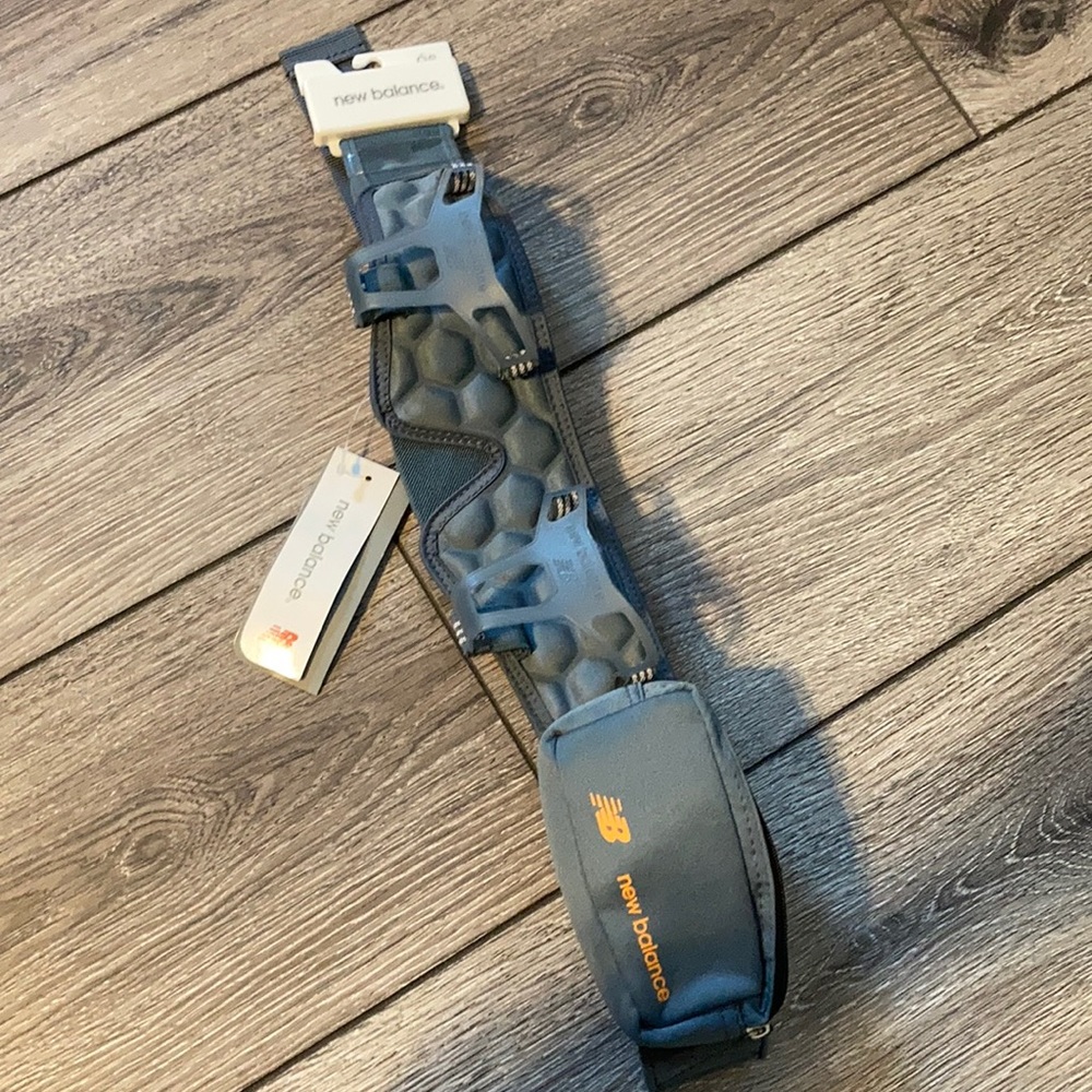 New Balance FuelBelt